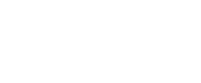 Restored Digital